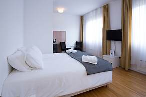 Nova City Hotel Signature Collection