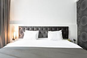 Nova City Hotel Signature Collection