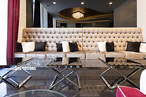 Nova City Hotel Signature Collection