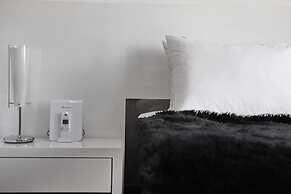 Nova City Hotel Signature Collection
