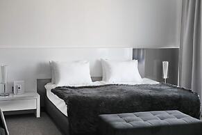 Nova City Hotel Signature Collection