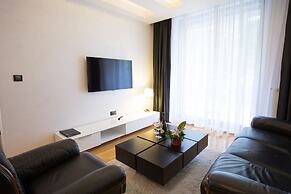 Nova City Hotel Signature Collection