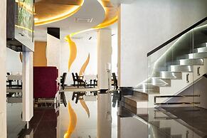 Nova City Hotel Signature Collection