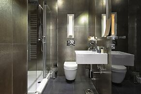 Nova City Hotel Signature Collection