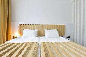 Nova City Hotel Signature Collection