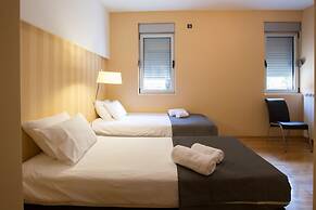 Nova City Hotel Signature Collection