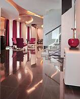 Nova City Hotel Signature Collection