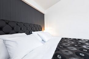 Nova City Hotel Signature Collection