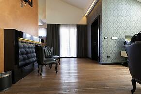 Nova City Hotel Signature Collection