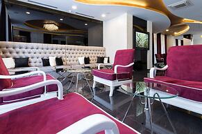 Nova City Hotel Signature Collection