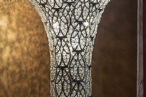 Nova City Hotel Signature Collection