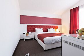 Nova City Hotel Signature Collection
