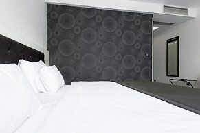 Nova City Hotel Signature Collection