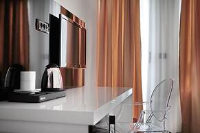 Nova City Hotel Signature Collection