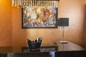 Nova City Hotel Signature Collection