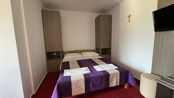 Hotel Ivona Medjugorje