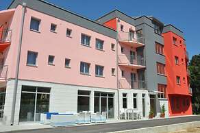 Hotel Ivona Medjugorje