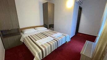 Hotel Ivona Medjugorje
