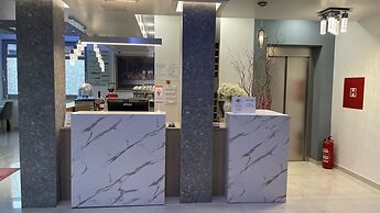 Hotel Ivona Medjugorje