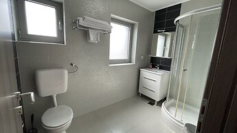Hotel Ivona Medjugorje