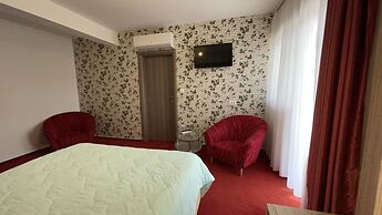 Hotel Ivona Medjugorje