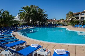 SOWELL RÉSIDENCES Les Perles du Golfe de Saint-Tropez