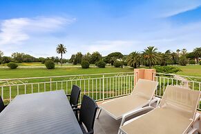 SOWELL RÉSIDENCES Les Perles du Golfe de Saint-Tropez