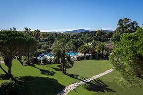 SOWELL RÉSIDENCES Les Perles du Golfe de Saint-Tropez