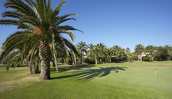 SOWELL RÉSIDENCES Les Perles du Golfe de Saint-Tropez