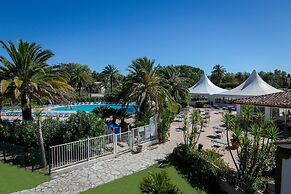 SOWELL RÉSIDENCES Les Perles du Golfe de Saint-Tropez