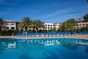 SOWELL RÉSIDENCES Les Perles du Golfe de Saint-Tropez