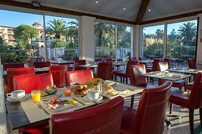 SOWELL RÉSIDENCES Les Perles du Golfe de Saint-Tropez