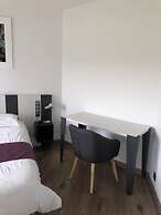 Hotel L'Enclos