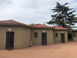Hotel L'Enclos