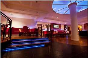 Hotel L'Enclos