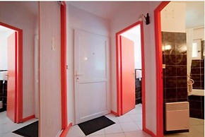 Hotel L'Enclos