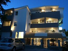 Kojic Apartments