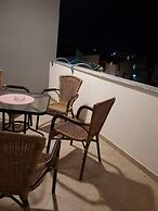 Kojic Apartments
