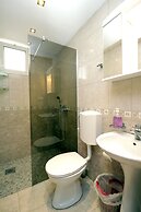 Kojic Apartments