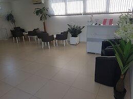 Kojic Apartments