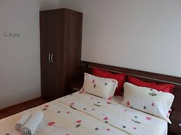 Kojic Apartments