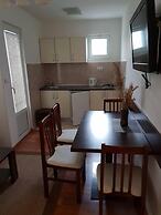 Kojic Apartments