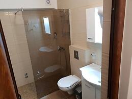 Kojic Apartments