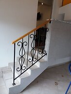Kojic Apartments