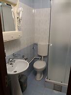 Kojic Apartments