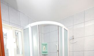Kojic Apartments