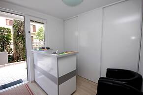 Kojic Apartments