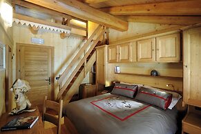 Camere Hostellerie HIBOU
