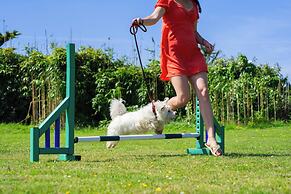 Croyde Bay Holiday Resort