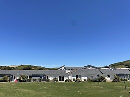 Croyde Bay Holiday Resort